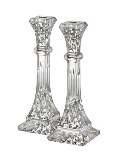 Waterford Crystal Lismore 4
