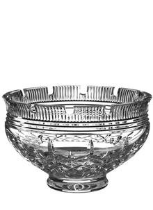 Waterford Crystal Lismore 10