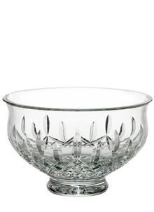 Waterford Crystal Lismore 8
