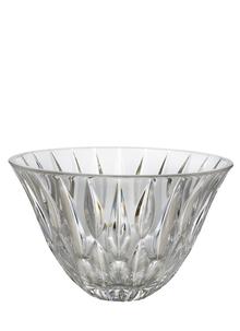 Marquis by Waterford Rainfall 8