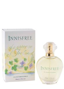 Innisfree Eau de Parfum 50ml