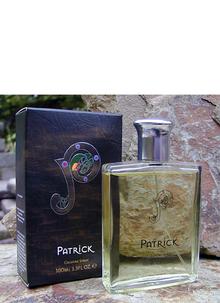 Patrick Cologne Spray