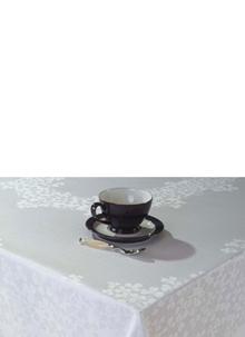 Shamrock Linen Napkins 18