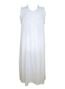 Veronica Nightdress