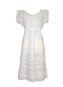 Katherine Nightdress