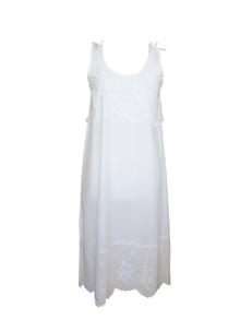Sophie Nightdress