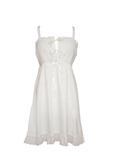 Maria Nightdress