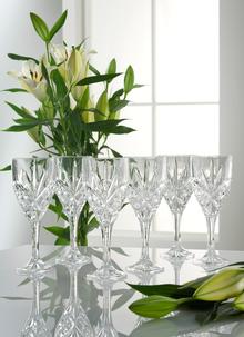Tralee Wine Set Of 6 