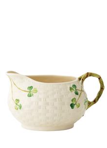 Cream Jug