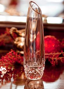 Waterford Crystal Lismore Essence Bud Vase