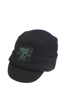Ireland 1823 Cadette Hat