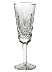 Waterford Crystal Classic Lismore Flute Champagne