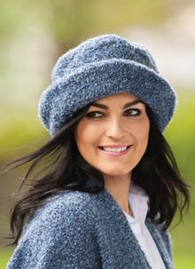 Country Hat 