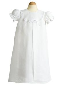 Erin Christening Gown