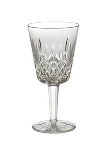 Waterford Crystal Classic Lismore Goblet