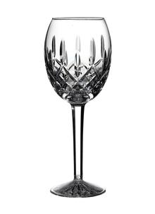 Waterford Crystal Lismore Balloon Wine Glass