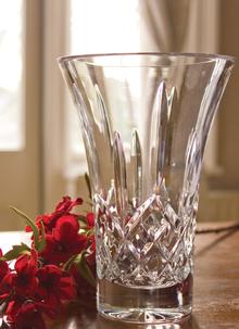 Waterford Crystal Lismore 8