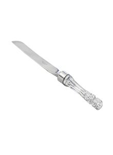 Waterford Crystal Lismore Bridal Knife