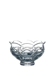 Waterford Crystal Clannad 10