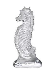 Seahorse Momento