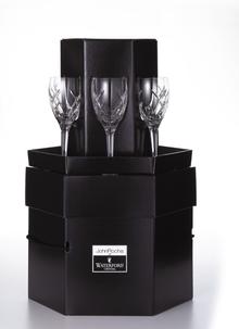 John Rocha Signature White Wine Giftbox