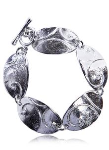 Celtic Bracelet