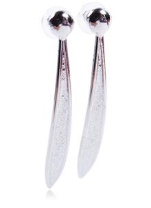 Celtic Warrior Earrings