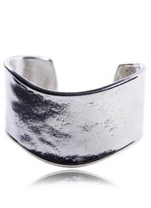 Celtic Tribal Bracelet 