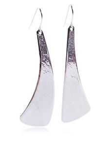 Celtic Tribal Earrings 