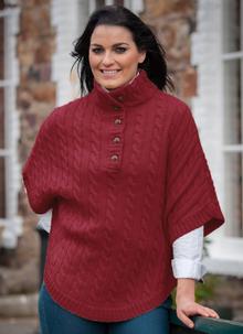 Caitlín Cape