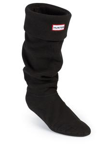Hunter Tall Welly Socks
