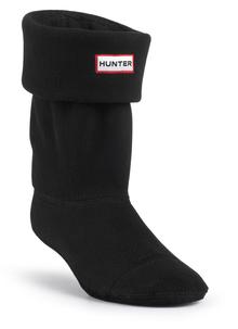 Hunter Short Welly Socks