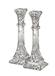 Waterford Crystal Lismore 4