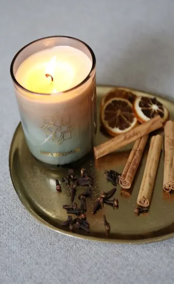 Winter Must Haves