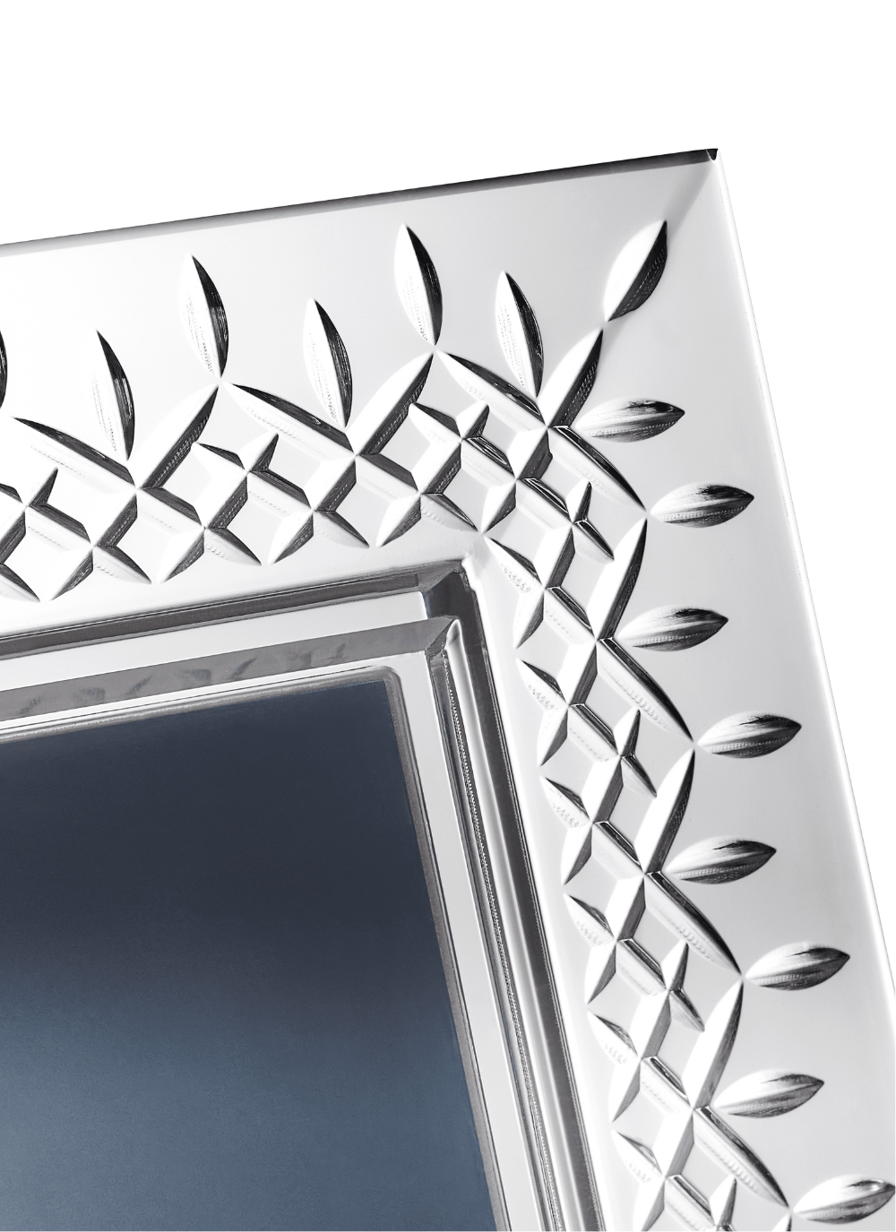 Lismore Picture Frame 10'' x 8''