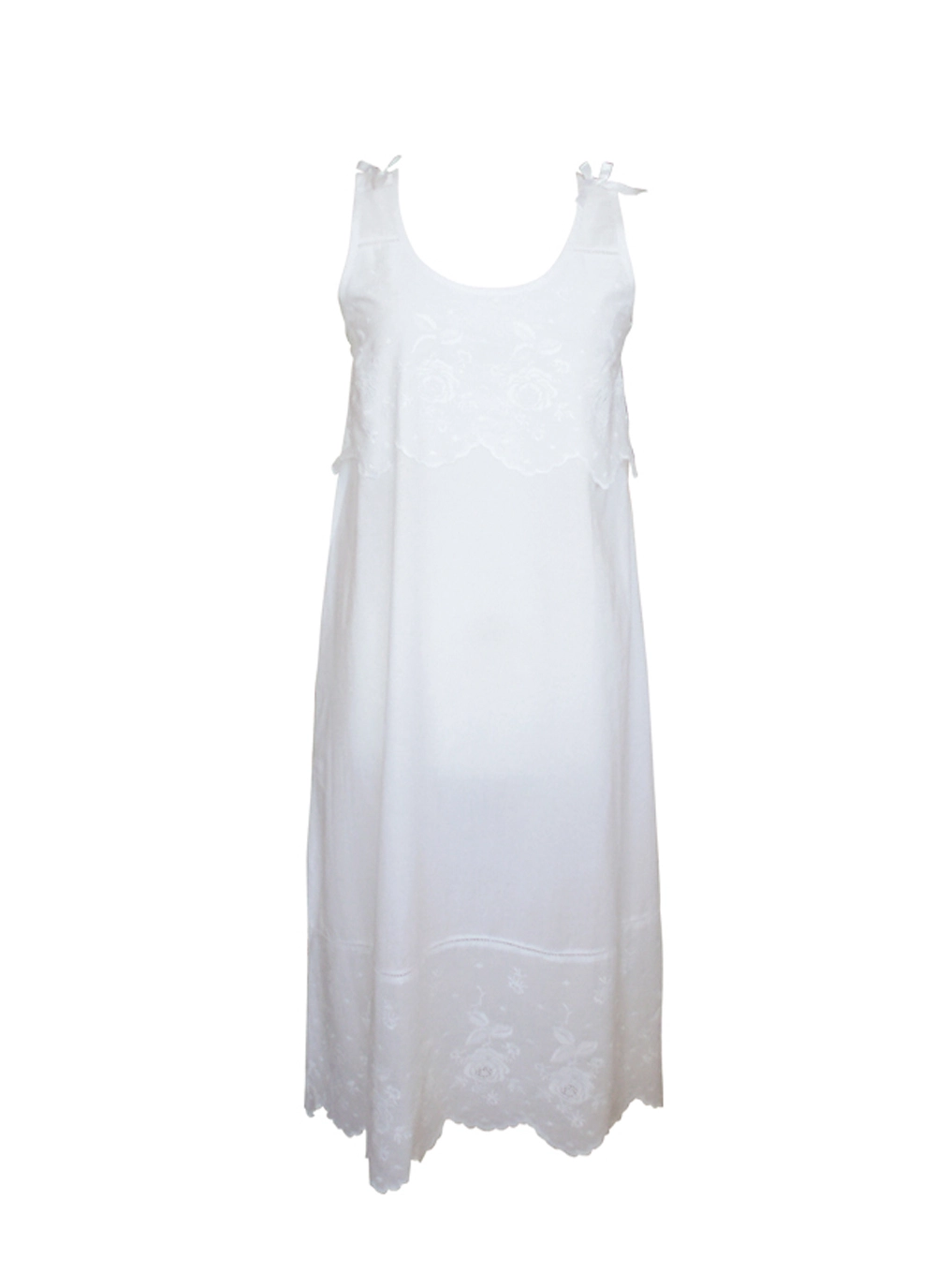 Sophie Nightgown