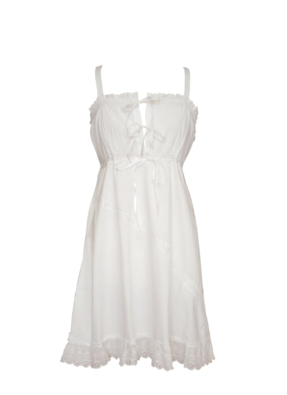 Maria Nightgown