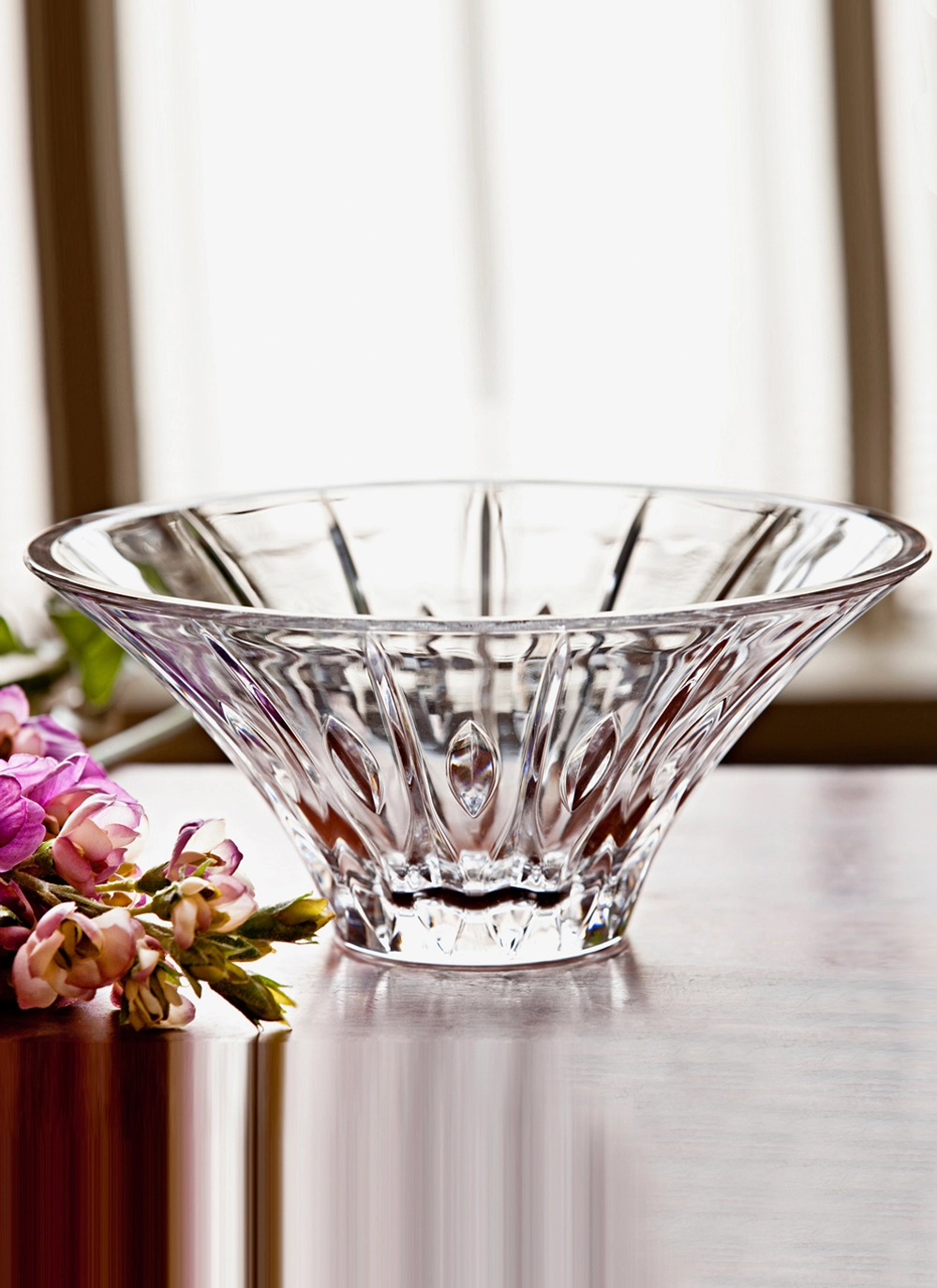 Sheridan Flared 8'' Bowl