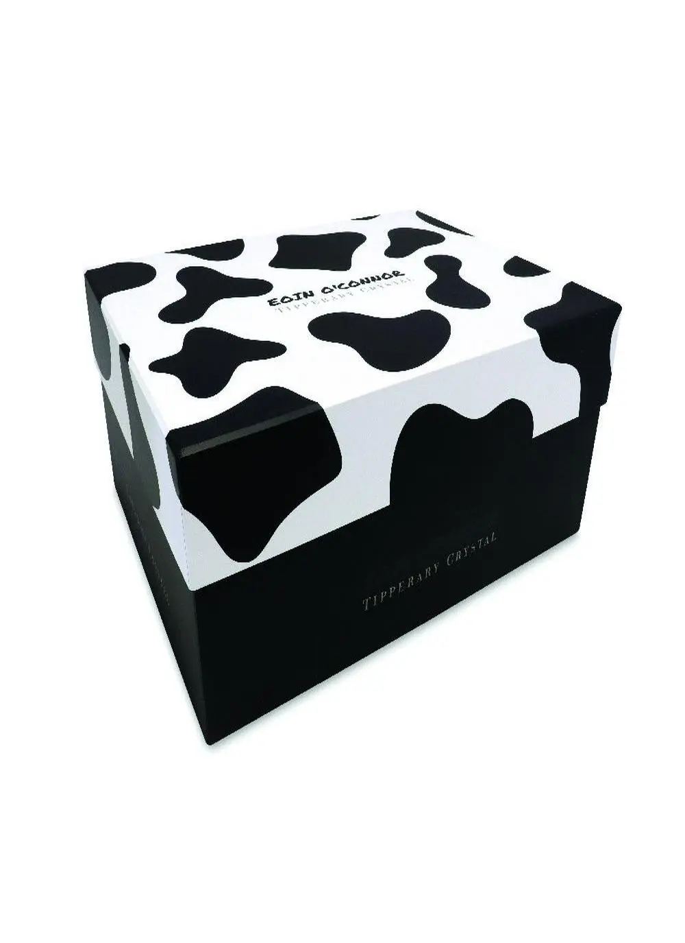 Eoin O'Connor Hamper Gift Box