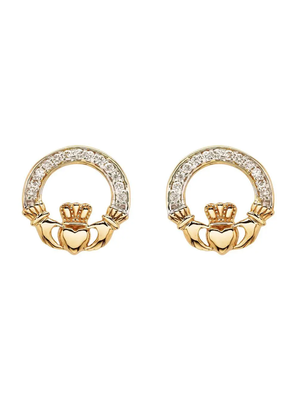 14ct Gold 