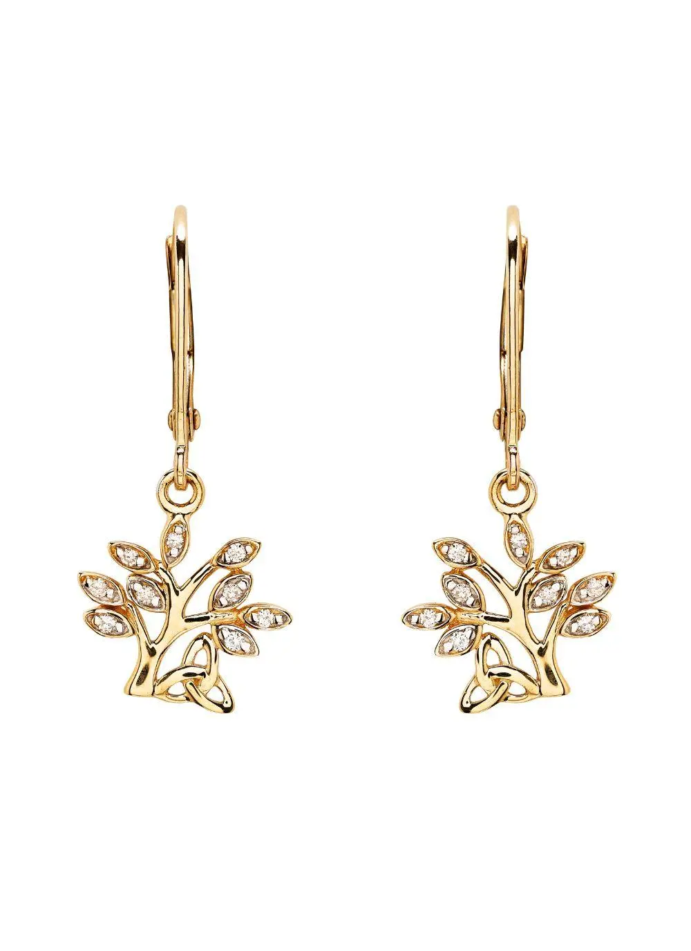14ct Gold 