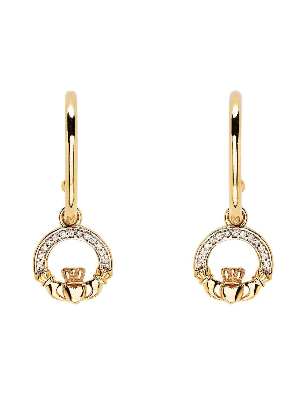 14ct Gold 
