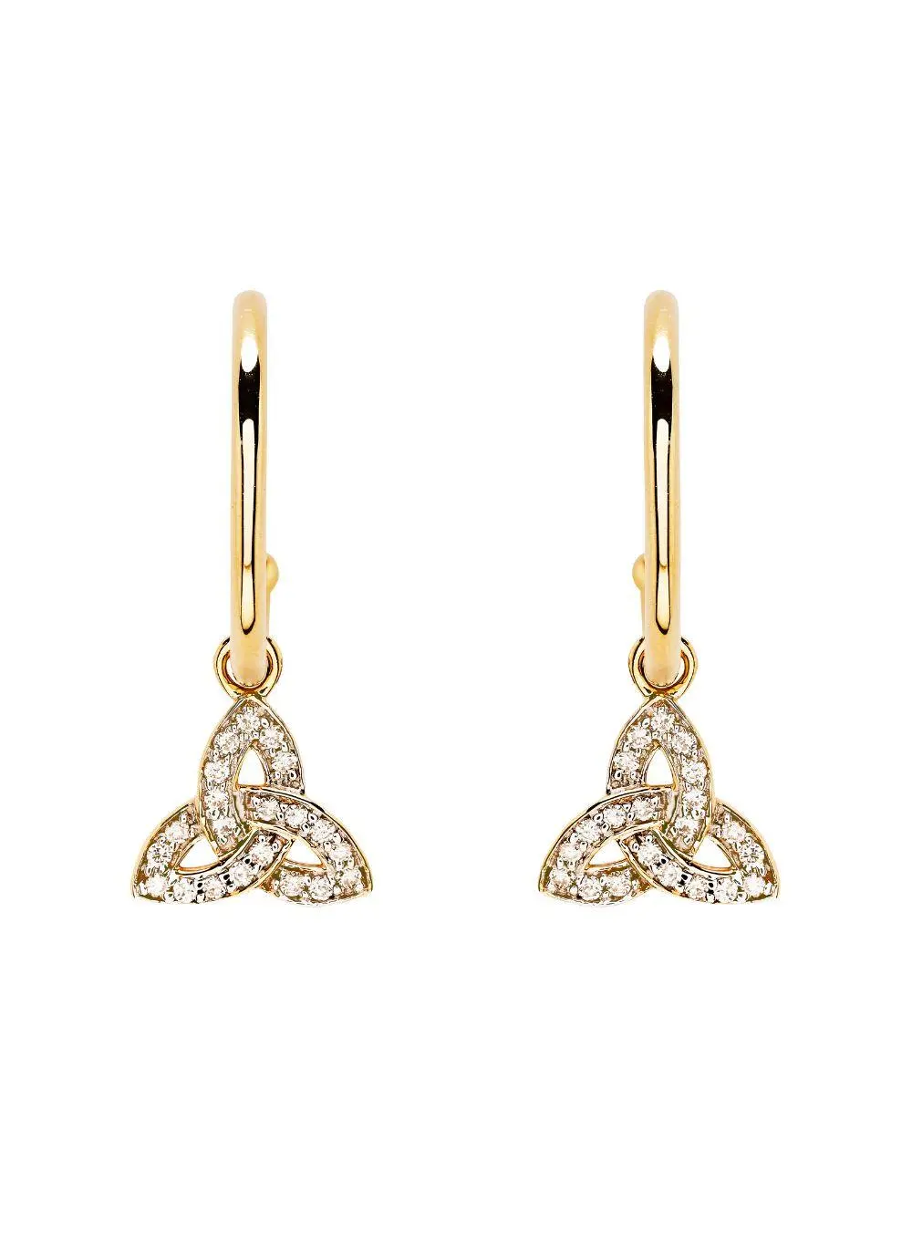 14ct Gold 