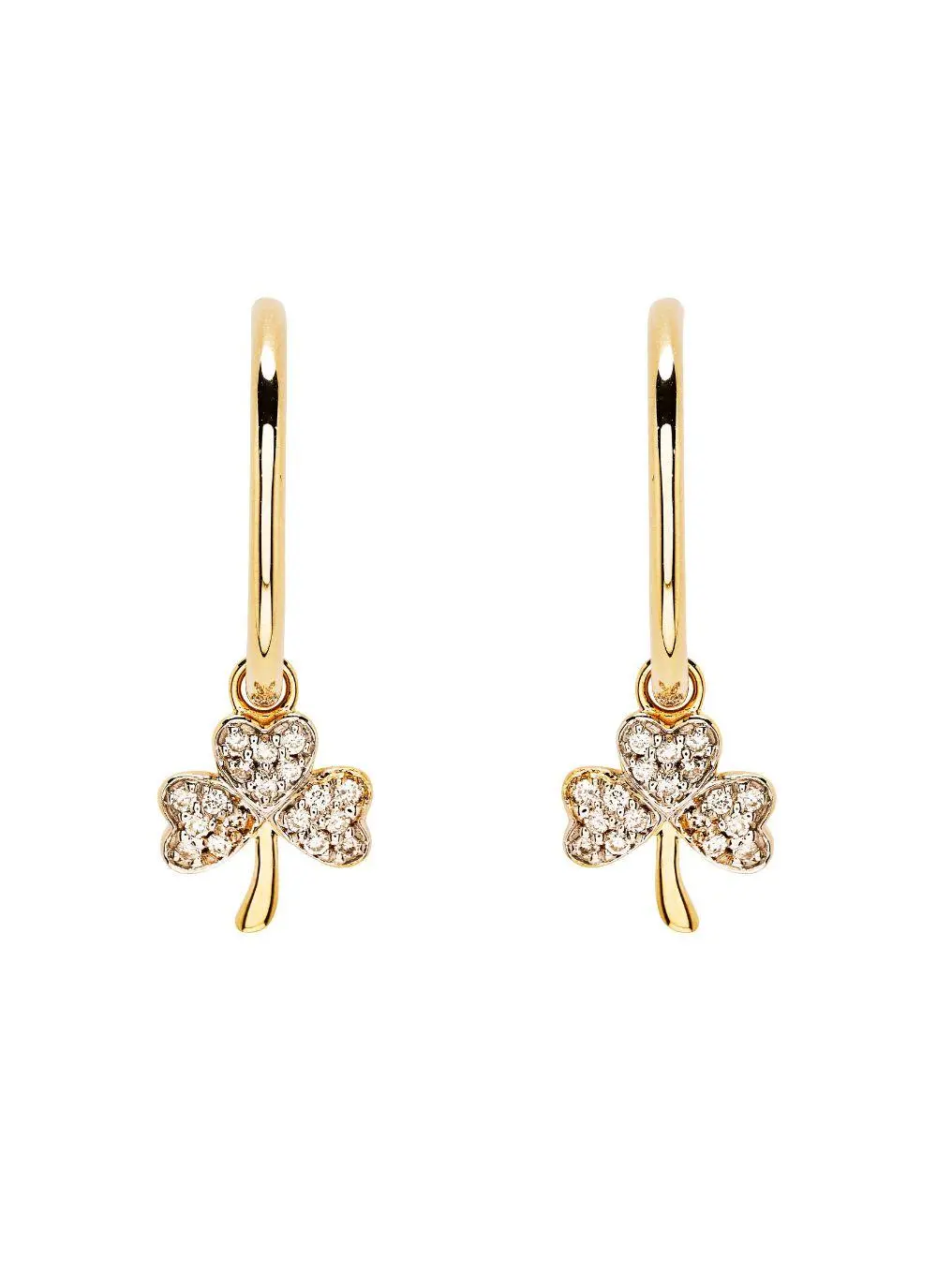 14ct Gold 