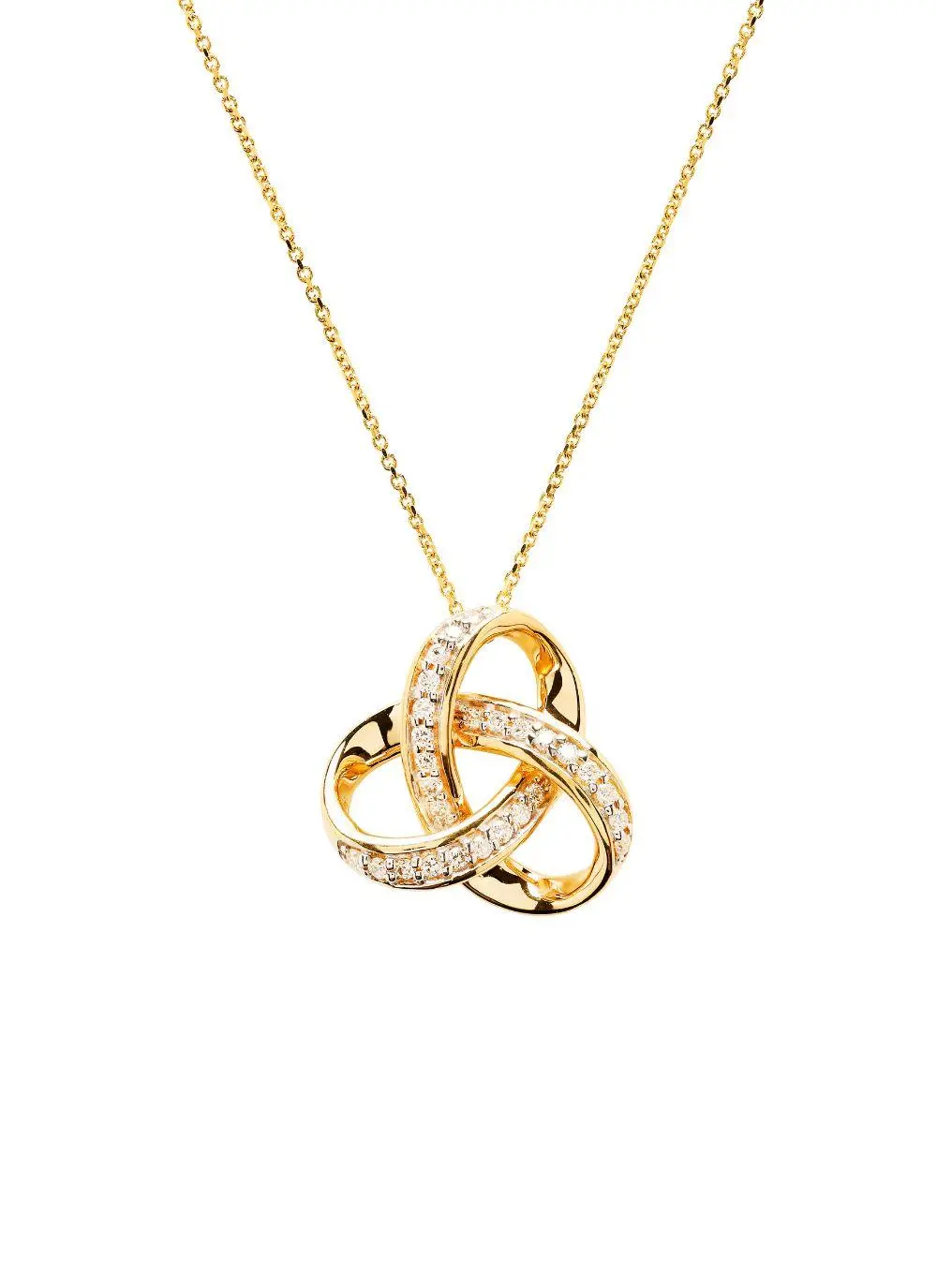 14ct Gold 