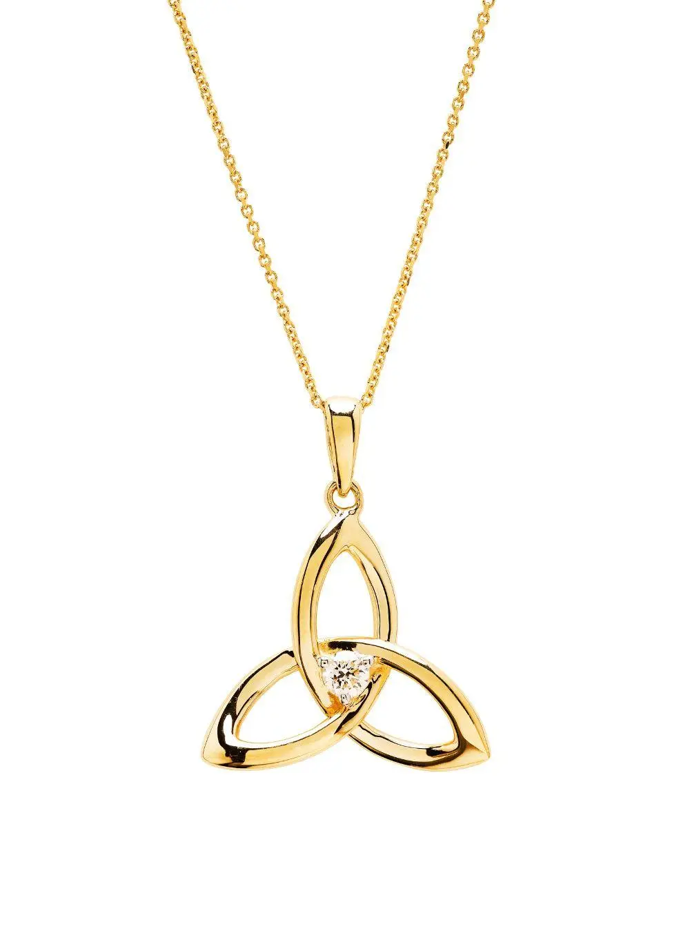 14ct Gold 