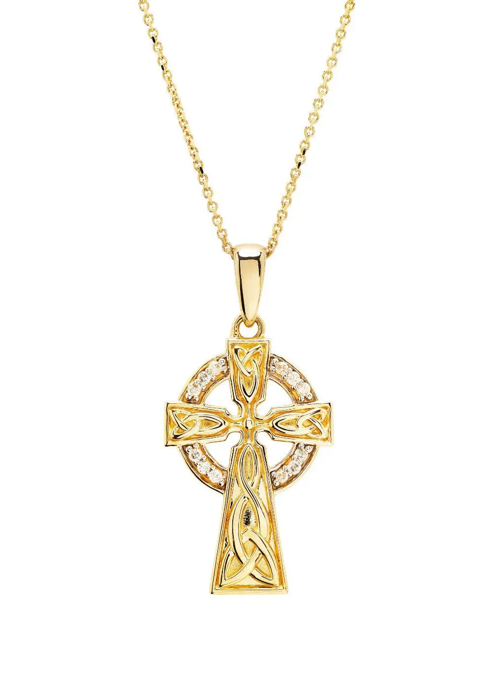 14ct Gold 
