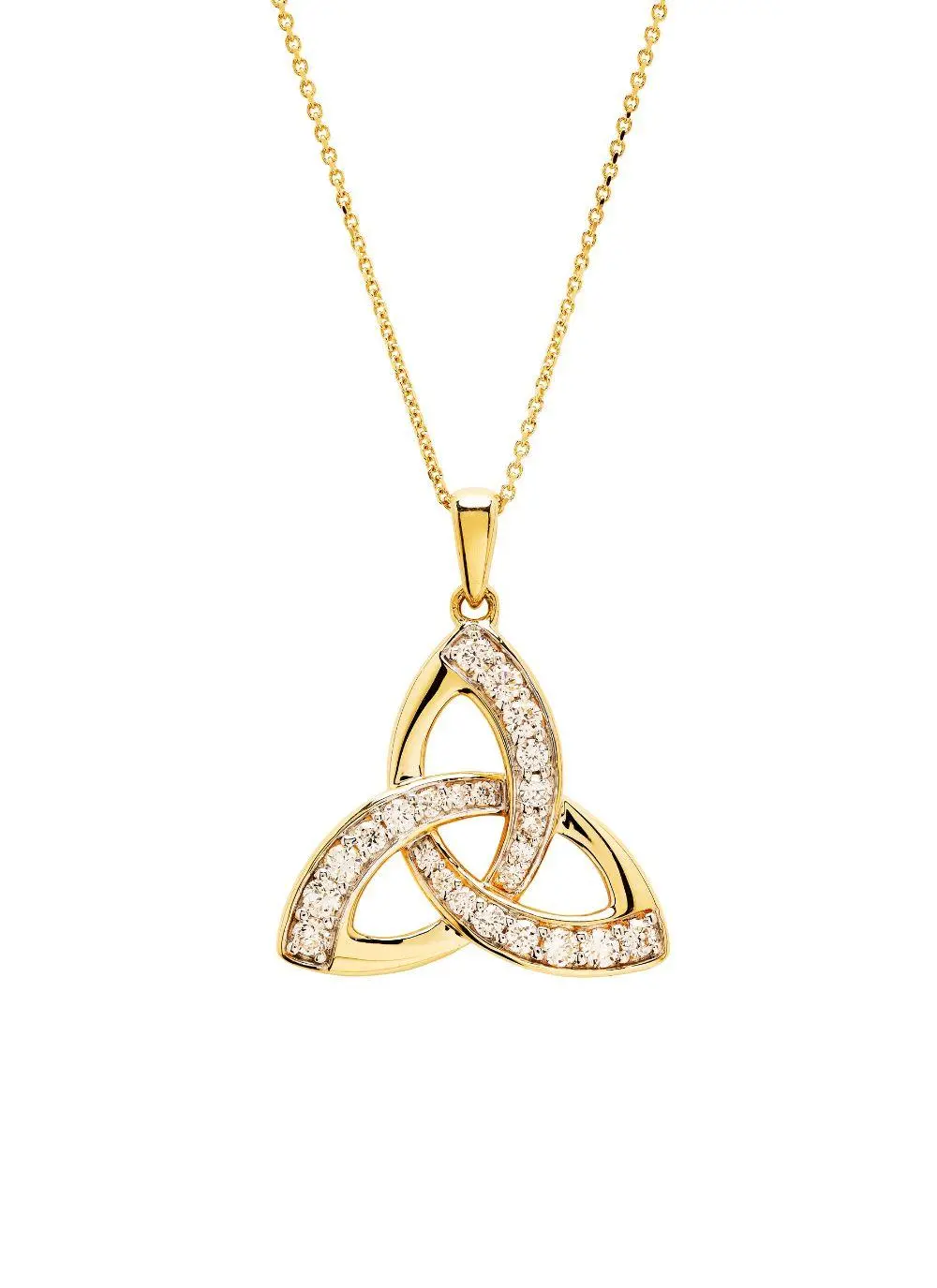 14ct Gold 