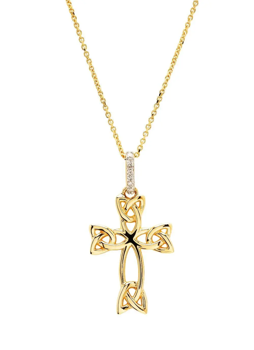 14ct Gold 