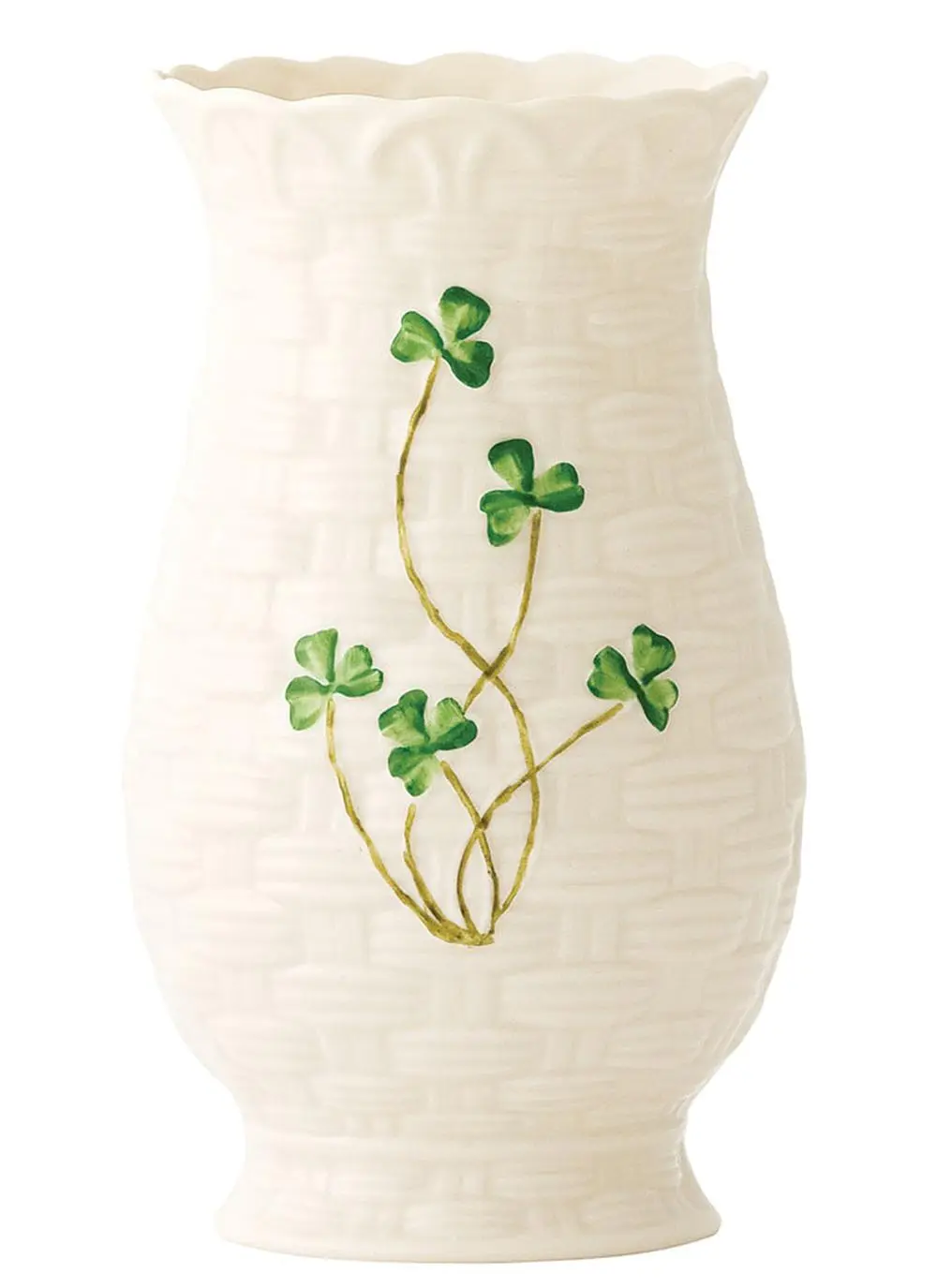 Kylemore 7 Inch Vase